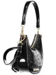 "VALENTINO BAGS Einzelstücke & Seltenheiten im Sale | VALENTINO BAGS DAMENTASCHE SCHWARZ online kaufen"|Planet-Deluxe