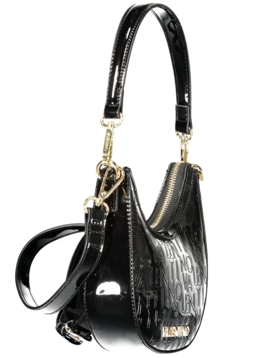 "VALENTINO BAGS Einzelstücke & Seltenheiten im Sale | VALENTINO BAGS DAMENTASCHE SCHWARZ online kaufen"|Planet-Deluxe