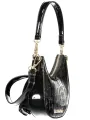 "VALENTINO BAGS Einzelstücke & Seltenheiten im Sale | VALENTINO BAGS DAMENTASCHE SCHWARZ online kaufen"|Planet-Deluxe