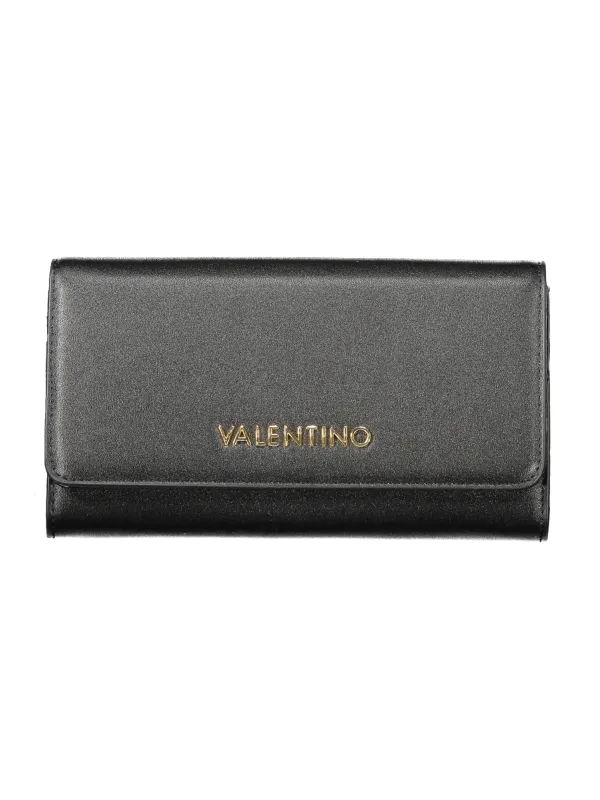 "VALENTINO BAGS Geldbörsen im Sale | VALENTINO BAGS DAMEN GELDBÖRSE SCHWARZ online kaufen"|Planet-Deluxe "VALENTINO BAGS Geldbörsen im Sale | VALENTINO BAGS DAMEN GELDBÖRSE SCHWARZ online kaufen"|Planet-Deluxe