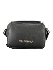 "VALENTINO BAGS Einzelstücke & Seltenheiten im Sale | VALENTINO BAGS DAMENTASCHE SCHWARZ online kaufen"|Planet-Deluxe