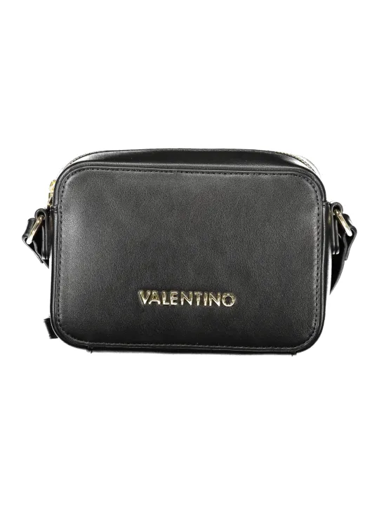 "VALENTINO BAGS Einzelstücke & Seltenheiten im Sale | VALENTINO BAGS DAMENTASCHE SCHWARZ online kaufen"|Planet-Deluxe