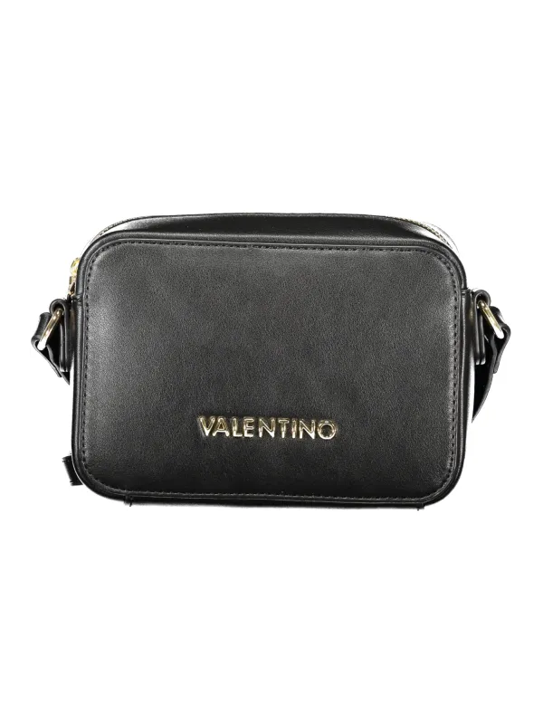 "VALENTINO BAGS Einzelstücke & Seltenheiten im Sale | VALENTINO BAGS DAMENTASCHE SCHWARZ online kaufen"|Planet-Deluxe "VALENTINO BAGS Einzelstücke & Seltenheiten im Sale | VALENTINO BAGS DAMENTASCHE SCHWARZ online kaufen"|Planet-Deluxe