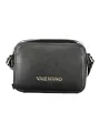 "VALENTINO BAGS Einzelstücke & Seltenheiten im Sale | VALENTINO BAGS DAMENTASCHE SCHWARZ online kaufen"|Planet-Deluxe