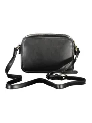 "VALENTINO BAGS Einzelstücke & Seltenheiten im Sale | VALENTINO BAGS DAMENTASCHE SCHWARZ online kaufen"|Planet-Deluxe