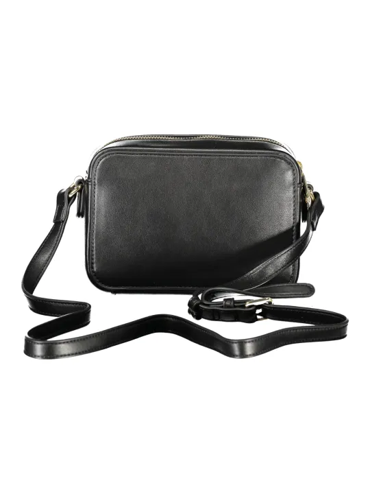 "VALENTINO BAGS Einzelstücke & Seltenheiten im Sale | VALENTINO BAGS DAMENTASCHE SCHWARZ online kaufen"|Planet-Deluxe