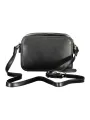 "VALENTINO BAGS Einzelstücke & Seltenheiten im Sale | VALENTINO BAGS DAMENTASCHE SCHWARZ online kaufen"|Planet-Deluxe