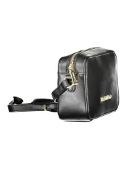 "VALENTINO BAGS Einzelstücke & Seltenheiten im Sale | VALENTINO BAGS DAMENTASCHE SCHWARZ online kaufen"|Planet-Deluxe