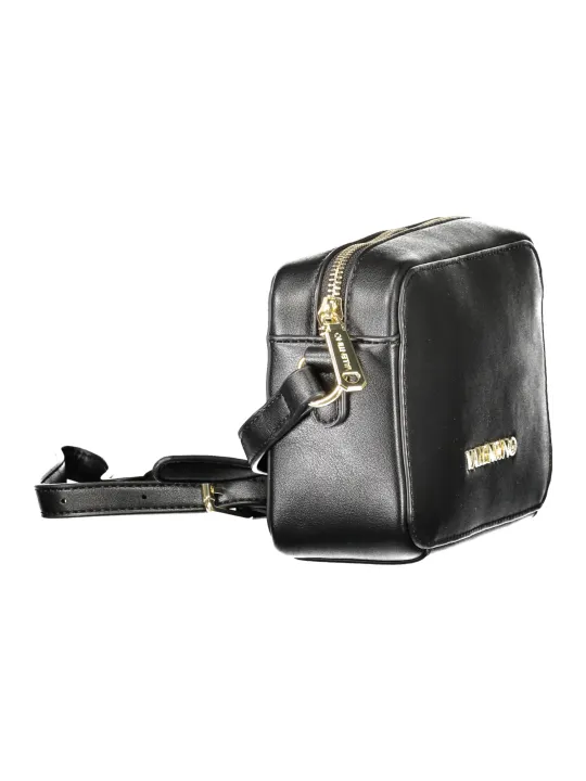 "VALENTINO BAGS Einzelstücke & Seltenheiten im Sale | VALENTINO BAGS DAMENTASCHE SCHWARZ online kaufen"|Planet-Deluxe