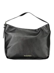 "VALENTINO BAGS Einzelstücke & Seltenheiten im Sale | VALENTINO BAGS DAMENTASCHE SCHWARZ online kaufen"|Planet-Deluxe