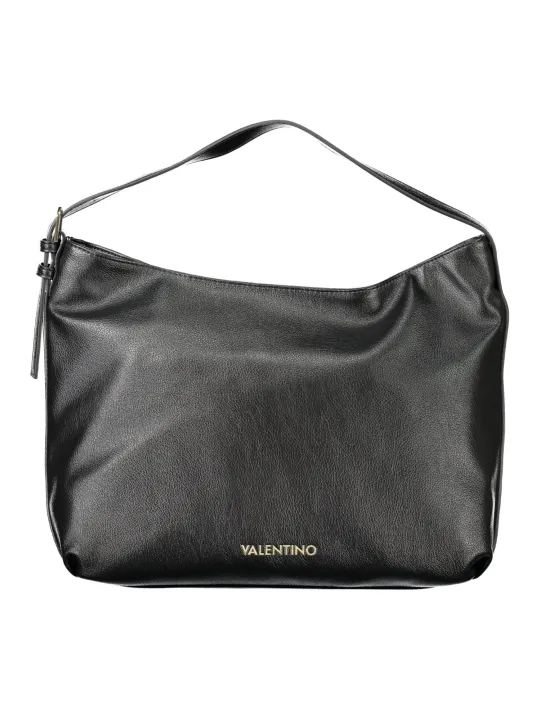 "VALENTINO BAGS Einzelstücke & Seltenheiten im Sale | VALENTINO BAGS DAMENTASCHE SCHWARZ online kaufen"|Planet-Deluxe