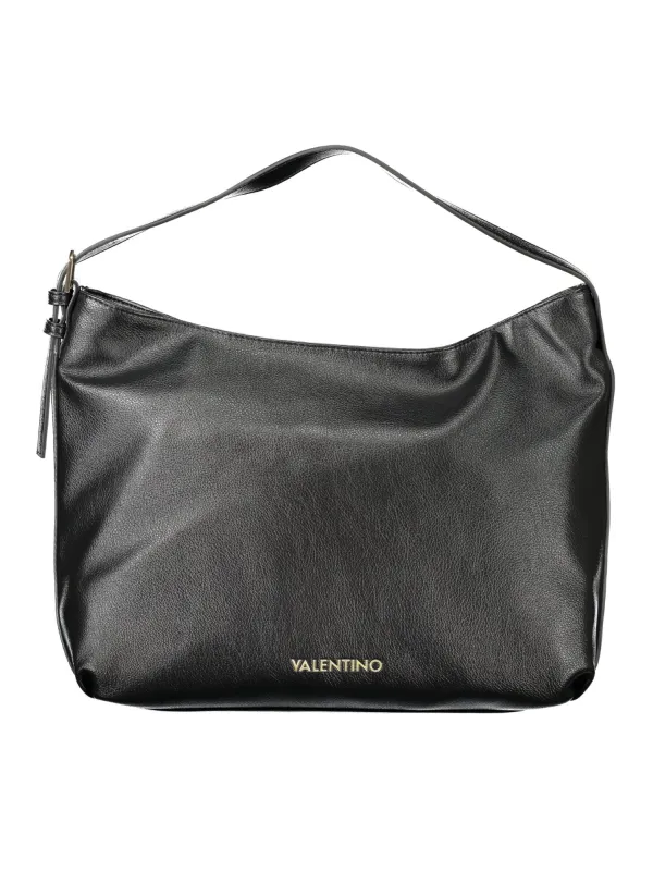 "VALENTINO BAGS Einzelstücke & Seltenheiten im Sale | VALENTINO BAGS DAMENTASCHE SCHWARZ online kaufen"|Planet-Deluxe "VALENTINO BAGS Einzelstücke & Seltenheiten im Sale | VALENTINO BAGS DAMENTASCHE SCHWARZ online kaufen"|Planet-Deluxe
