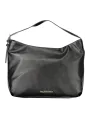 "VALENTINO BAGS Einzelstücke & Seltenheiten im Sale | VALENTINO BAGS DAMENTASCHE SCHWARZ online kaufen"|Planet-Deluxe
