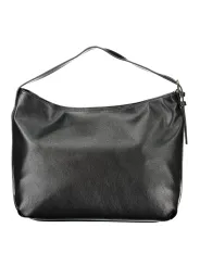 "VALENTINO BAGS Einzelstücke & Seltenheiten im Sale | VALENTINO BAGS DAMENTASCHE SCHWARZ online kaufen"|Planet-Deluxe