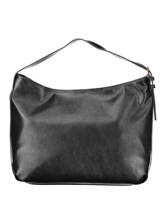 "VALENTINO BAGS Einzelstücke & Seltenheiten im Sale | VALENTINO BAGS DAMENTASCHE SCHWARZ online kaufen"|Planet-Deluxe