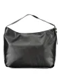 "VALENTINO BAGS Einzelstücke & Seltenheiten im Sale | VALENTINO BAGS DAMENTASCHE SCHWARZ online kaufen"|Planet-Deluxe