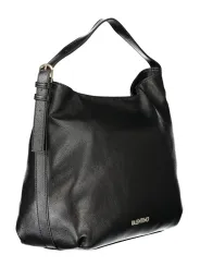 "VALENTINO BAGS Einzelstücke & Seltenheiten im Sale | VALENTINO BAGS DAMENTASCHE SCHWARZ online kaufen"|Planet-Deluxe