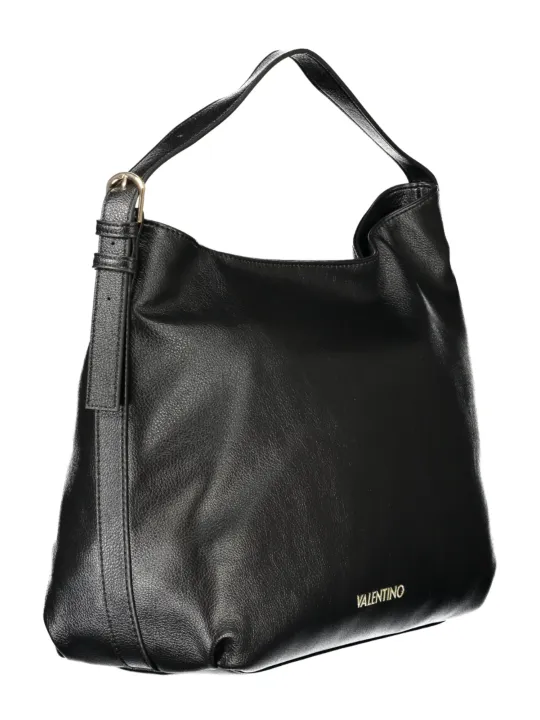 "VALENTINO BAGS Einzelstücke & Seltenheiten im Sale | VALENTINO BAGS DAMENTASCHE SCHWARZ online kaufen"|Planet-Deluxe