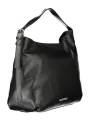 "VALENTINO BAGS Einzelstücke & Seltenheiten im Sale | VALENTINO BAGS DAMENTASCHE SCHWARZ online kaufen"|Planet-Deluxe
