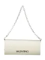VALENTINO Weiße Damentasche - Einzigartiges Designerstück