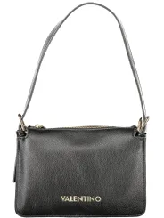 "VALENTINO BAGS Einzelstücke & Seltenheiten im Sale | VALENTINO BAGS DAMENTASCHE SCHWARZ online kaufen"|Planet-Deluxe