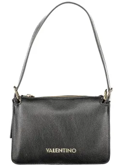 VALENTINO BAGS Damenschultertasche Schwarz - Einzigartig