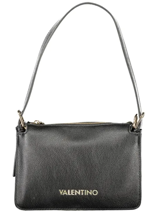 "VALENTINO BAGS Einzelstücke & Seltenheiten im Sale | VALENTINO BAGS DAMENTASCHE SCHWARZ online kaufen"|Planet-Deluxe