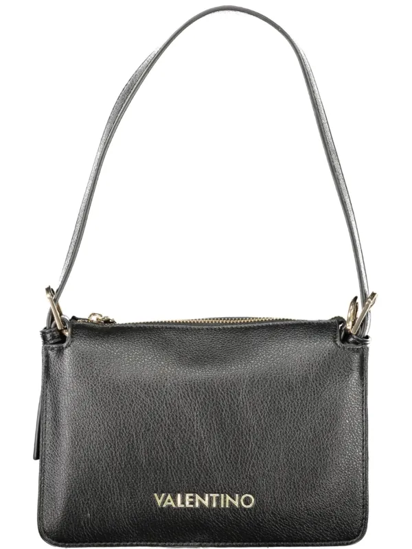 "VALENTINO BAGS Einzelstücke & Seltenheiten im Sale | VALENTINO BAGS DAMENTASCHE SCHWARZ online kaufen"|Planet-Deluxe "VALENTINO BAGS Einzelstücke & Seltenheiten im Sale | VALENTINO BAGS DAMENTASCHE SCHWARZ online kaufen"|Planet-Deluxe