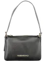 "VALENTINO BAGS Einzelstücke & Seltenheiten im Sale | VALENTINO BAGS DAMENTASCHE SCHWARZ online kaufen"|Planet-Deluxe
