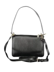 "VALENTINO BAGS Einzelstücke & Seltenheiten im Sale | VALENTINO BAGS DAMENTASCHE SCHWARZ online kaufen"|Planet-Deluxe