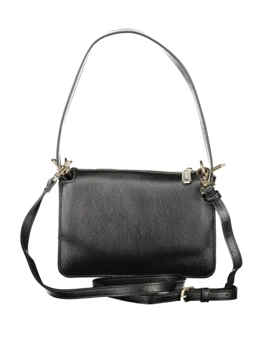 "VALENTINO BAGS Einzelstücke & Seltenheiten im Sale | VALENTINO BAGS DAMENTASCHE SCHWARZ online kaufen"|Planet-Deluxe