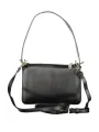 "VALENTINO BAGS Einzelstücke & Seltenheiten im Sale | VALENTINO BAGS DAMENTASCHE SCHWARZ online kaufen"|Planet-Deluxe