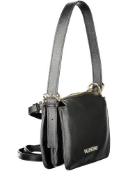 "VALENTINO BAGS Einzelstücke & Seltenheiten im Sale | VALENTINO BAGS DAMENTASCHE SCHWARZ online kaufen"|Planet-Deluxe