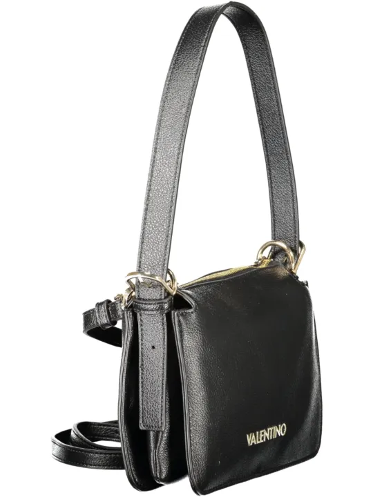"VALENTINO BAGS Einzelstücke & Seltenheiten im Sale | VALENTINO BAGS DAMENTASCHE SCHWARZ online kaufen"|Planet-Deluxe