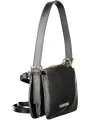 "VALENTINO BAGS Einzelstücke & Seltenheiten im Sale | VALENTINO BAGS DAMENTASCHE SCHWARZ online kaufen"|Planet-Deluxe