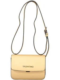 VALENTINO BAGS Damen-Handtasche Beige – Einzigartiges Accessoire
