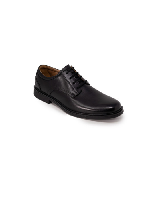 Halbschuehe Clarks - Clarks Scarpe Basse Uomo 180,00 €  | Planet-Deluxe