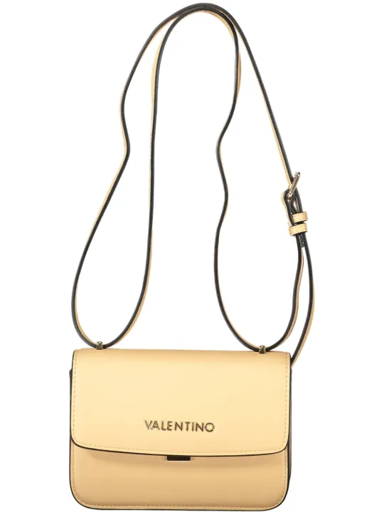 "VALENTINO BAGS Einzelstücke & Seltenheiten im Sale | VALENTINO BAGS DAMENTASCHE BEIGE online kaufen"|Planet-Deluxe
