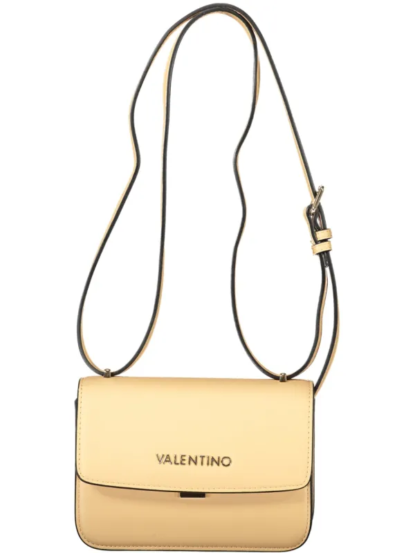 "VALENTINO BAGS Einzelstücke & Seltenheiten im Sale | VALENTINO BAGS DAMENTASCHE BEIGE online kaufen"|Planet-Deluxe "VALENTINO BAGS Einzelstücke & Seltenheiten im Sale | VALENTINO BAGS DAMENTASCHE BEIGE online kaufen"|Planet-Deluxe