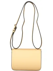 "VALENTINO BAGS Einzelstücke & Seltenheiten im Sale | VALENTINO BAGS DAMENTASCHE BEIGE online kaufen"|Planet-Deluxe