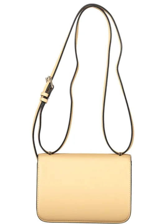 "VALENTINO BAGS Einzelstücke & Seltenheiten im Sale | VALENTINO BAGS DAMENTASCHE BEIGE online kaufen"|Planet-Deluxe