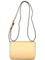 "VALENTINO BAGS Einzelstücke & Seltenheiten im Sale | VALENTINO BAGS DAMENTASCHE BEIGE online kaufen"|Planet-Deluxe