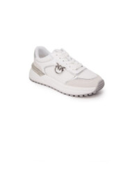 Sneakers Pinko - Pinko Sneakers Donna 290,00 €  | Planet-Deluxe