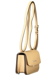 "VALENTINO BAGS Einzelstücke & Seltenheiten im Sale | VALENTINO BAGS DAMENTASCHE BEIGE online kaufen"|Planet-Deluxe