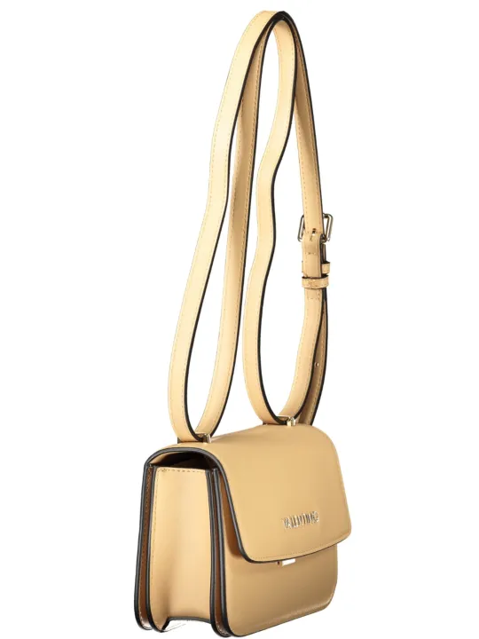 "VALENTINO BAGS Einzelstücke & Seltenheiten im Sale | VALENTINO BAGS DAMENTASCHE BEIGE online kaufen"|Planet-Deluxe