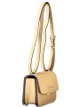 "VALENTINO BAGS Einzelstücke & Seltenheiten im Sale | VALENTINO BAGS DAMENTASCHE BEIGE online kaufen"|Planet-Deluxe