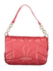 "VALENTINO BAGS Einzelstücke & Seltenheiten im Sale | VALENTINO BAGS DAMENTASCHE ROT online kaufen"|Planet-Deluxe