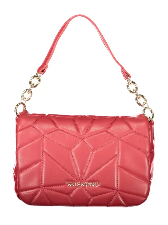 "VALENTINO BAGS Einzelstücke & Seltenheiten im Sale | VALENTINO BAGS DAMENTASCHE ROT online kaufen"|Planet-Deluxe