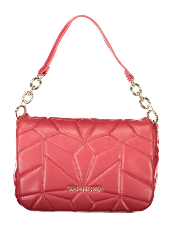 "VALENTINO BAGS Einzelstücke & Seltenheiten im Sale | VALENTINO BAGS DAMENTASCHE ROT online kaufen"|Planet-Deluxe