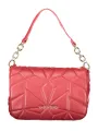 "VALENTINO BAGS Einzelstücke & Seltenheiten im Sale | VALENTINO BAGS DAMENTASCHE ROT online kaufen"|Planet-Deluxe